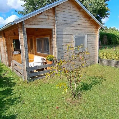 'T Zwientje Ermelo Bagian luar foto