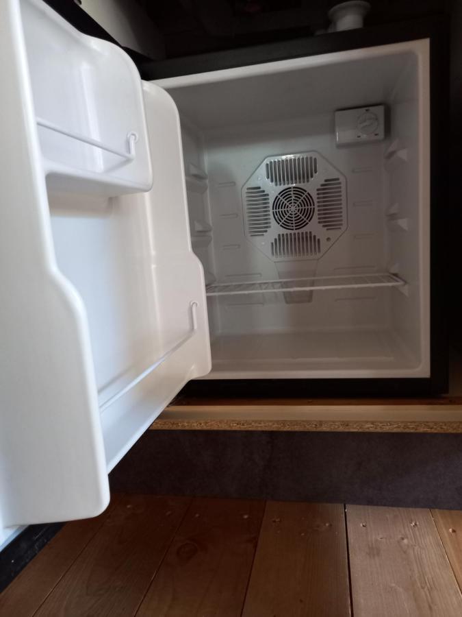 'T Zwientje Ermelo Bagian luar foto